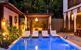 Cottage Bahia